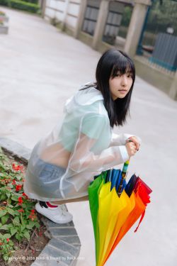 甄嬛传电视剧免费观看全集完整版